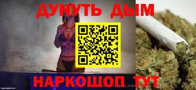 винт Кандалакша